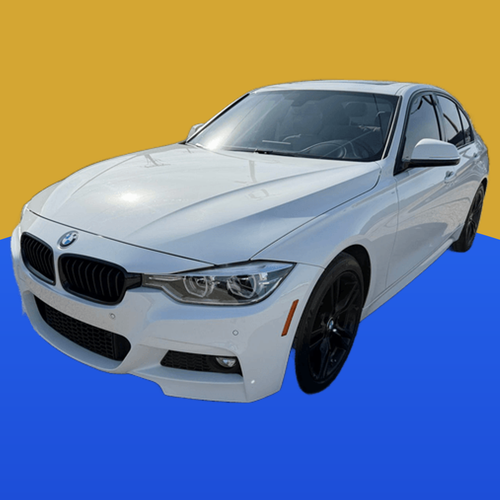rivendrive WBA8B3C51JK385092.png