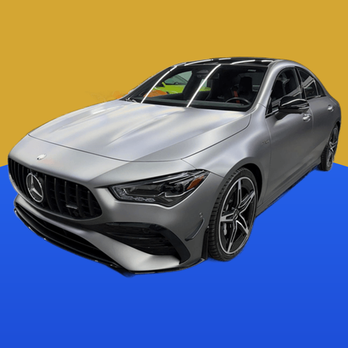 rivendrive W1K5J5BB5SN515568.png