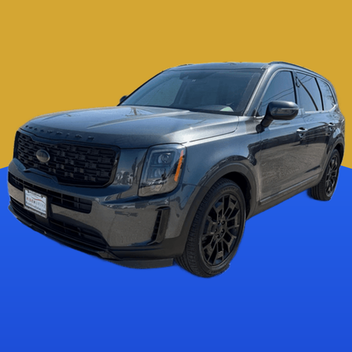 rivendrive 5XYP3DHC3MG181610.png