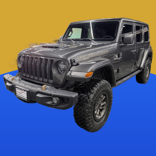 rivendrive 1C4JJXSJ9MW761791.png