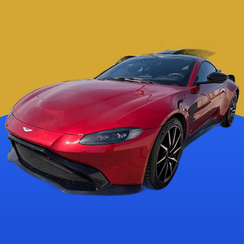rivendrive SCFSMGAW0KGN01586.png