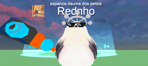 imagen.png