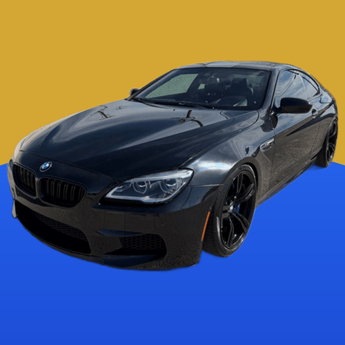 rivendrive WBS6J9C58HD934715.png
