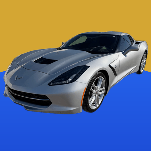 rivendrive 1G1YF2D75K5115373.png