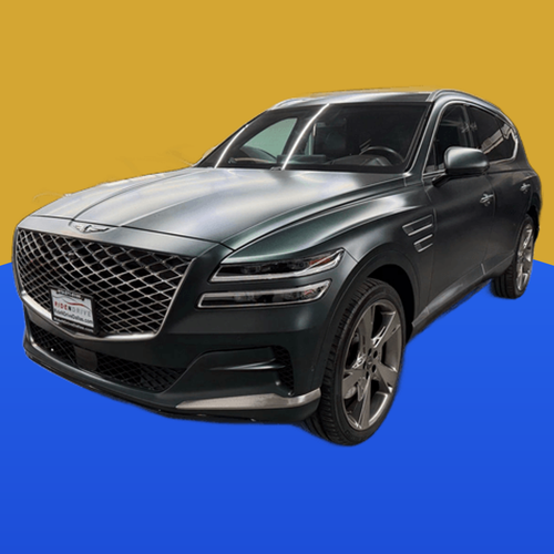 rivendrive KMUHCESC8PU127139.png