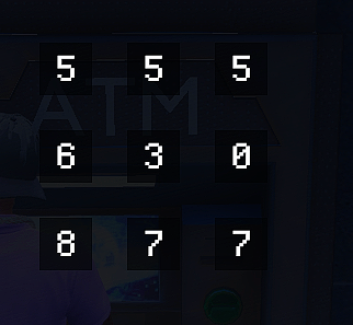 FiveM GTAProcess fWdLPW1xRe.png