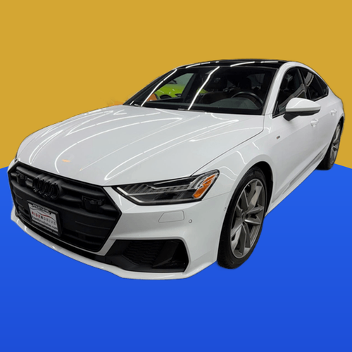 rivendrive WAUU2BF28NN010637.png