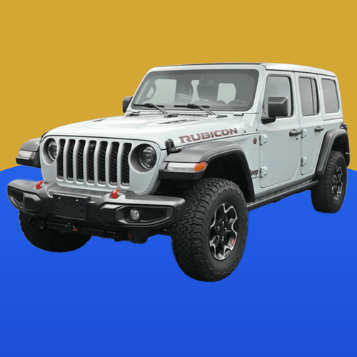 mcdavidfrisco 1C4HJXFN0PW609267.png