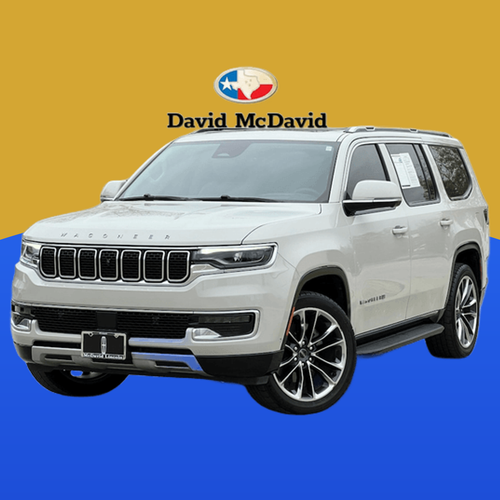 mcdavidfrisco 1C4SJUBT3NS145212.png