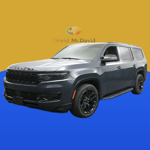 mcdavidfrisco 1C4SJVBP2PS563384.png