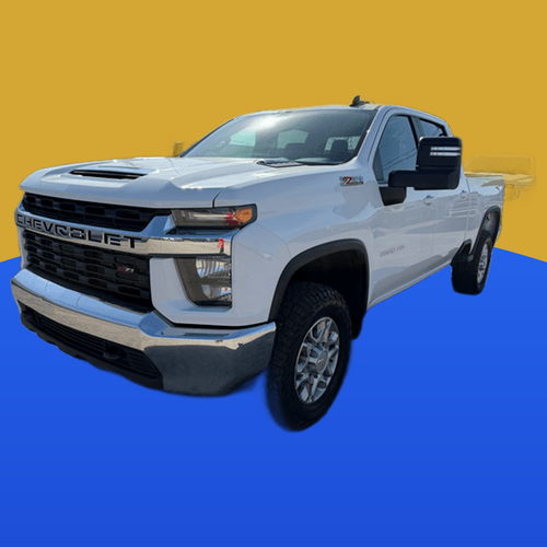 rivendrive 2GC1YNEY7P1728776.png