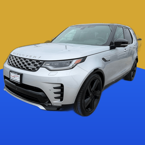 rivendrive SALRW4EU3R2487066.png