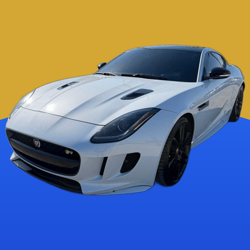 rivendrive SAJWJ6DL8GMK24216.png