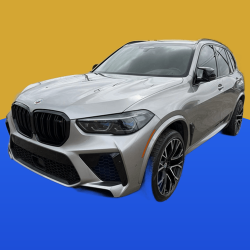 rivendrive 5YMJU0C05N9M27673.png