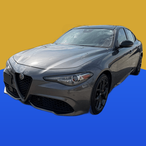 rivendrive ZARFANAN3L7629915.png