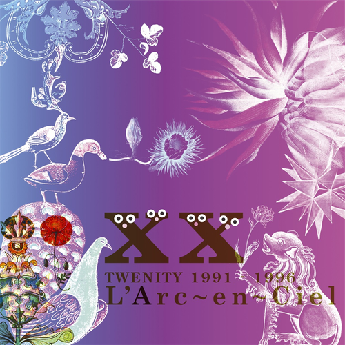 a04196d0c3a0.png