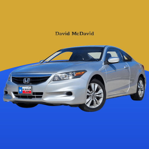 mcdavidfrisco 1HGCS1A35CA023179.png