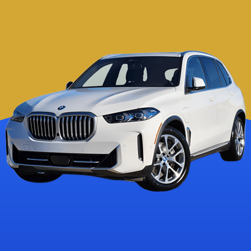 mcdavidfrisco 5UX43EU01S9Y01176.png