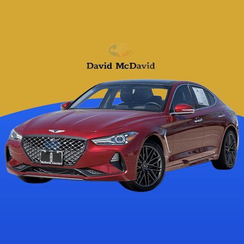 mcdavidfrisco KMTG44LA4LU045178.png