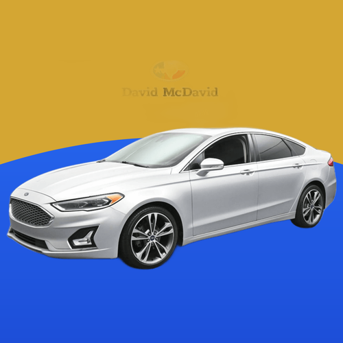 mcdavidfrisco 3FA6P0D97KR105965.png