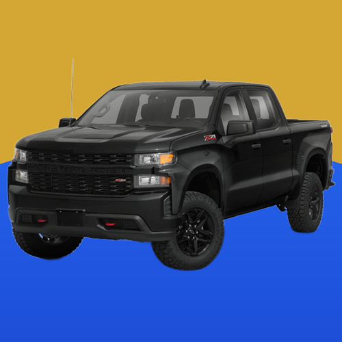 mcdavidfrisco 1GCPYCEF7MZ168502.png