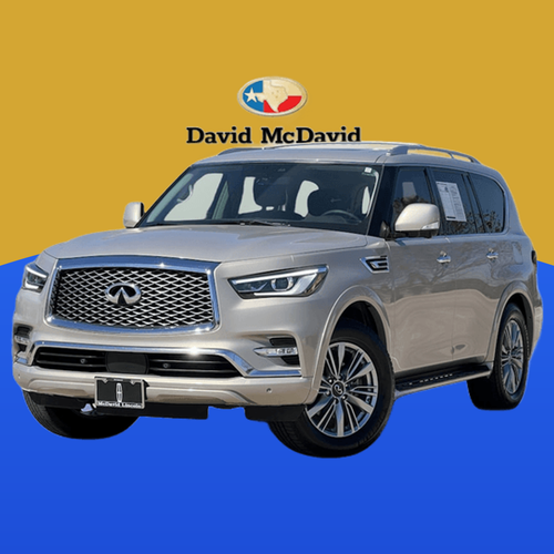 mcdavidfrisco JN8AZ2AF8M9716515.png