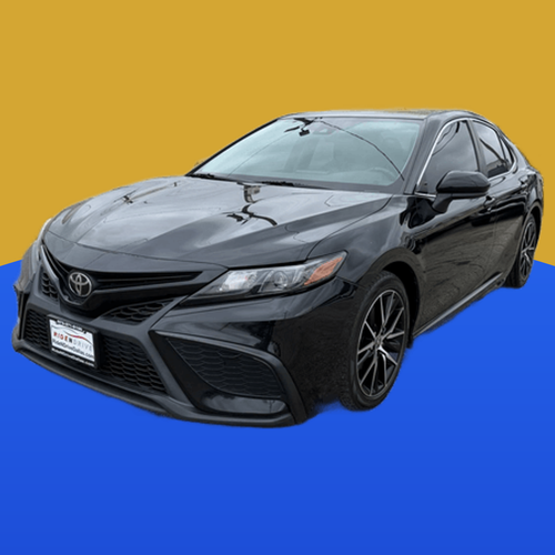 rivendrive 4T1G11AK2MU405076.png