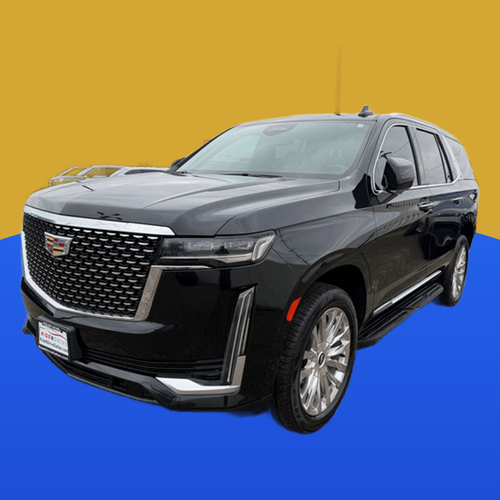 rivendrive 1GYS3BKL1NR131244.png