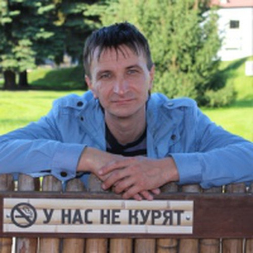 zimer77.jpg
