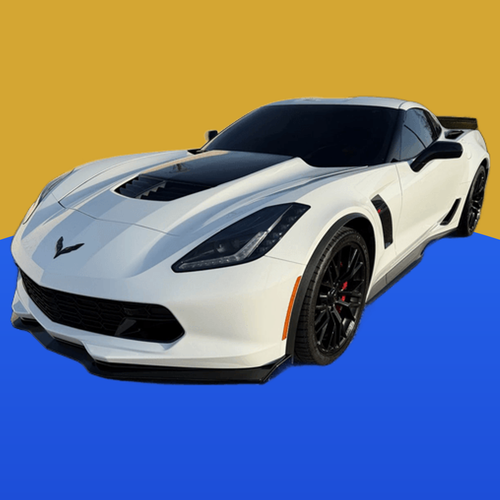 rivendrive 1G1YS2D6XK5603012.png