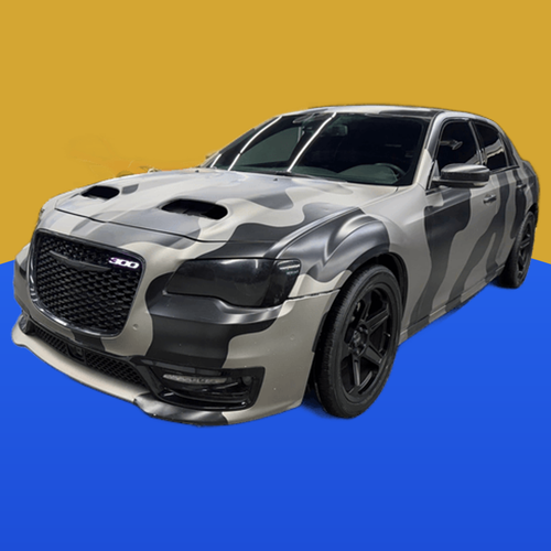 rivendrive 2C3CCABT5NH225894.png