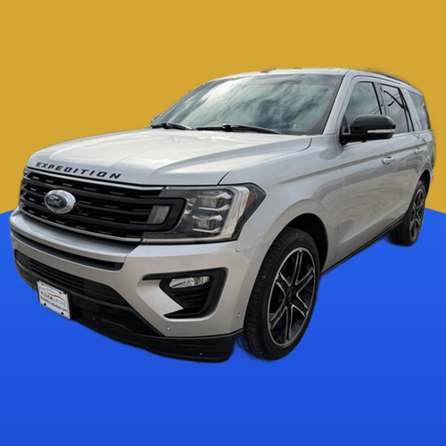 rivendrive 1FMJU1KT3KEA03448.png