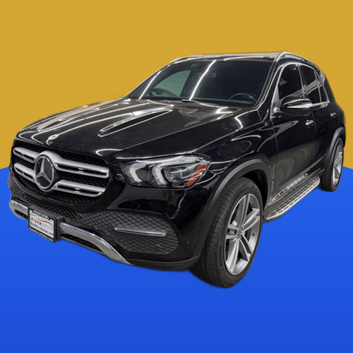 rivendrive 4JGFB4JE4MA544180.png
