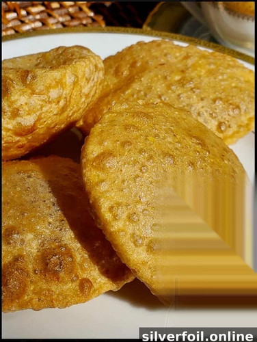 94b03ea4e10b.jpg