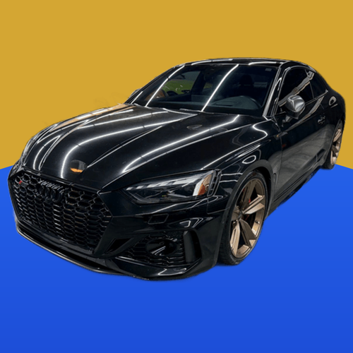 rivendrive WUANWAF58NA901960.png