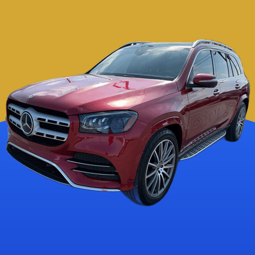 rivendrive 4JGFF5KE6NA802600.png