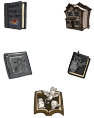 kaalaylee 2.png