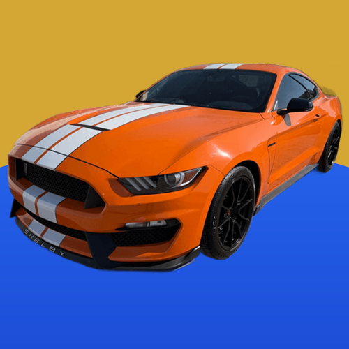 rivendrive 1FA6P8JZ1L5550287.png