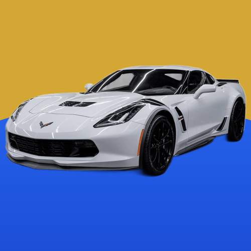rivendrive 1G1Y12D70J5102429.png