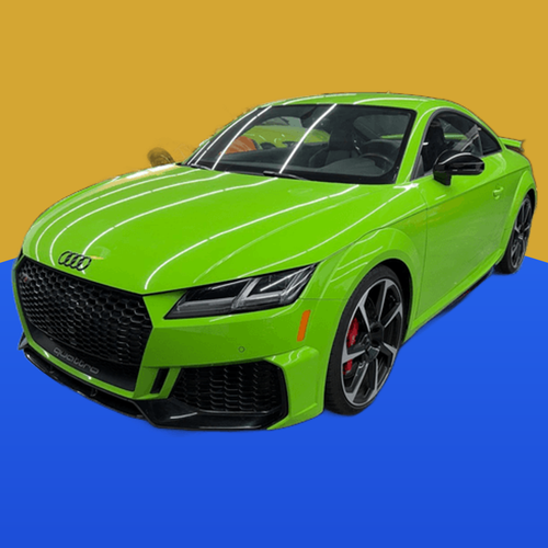 rivendrive WUAASAFV6M1900735.png