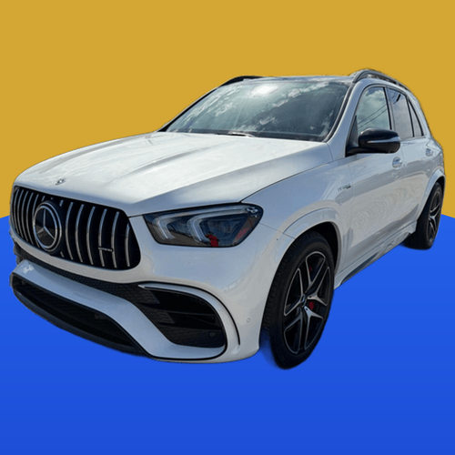 rivendrive 4JGFB8KBXNA820066.png