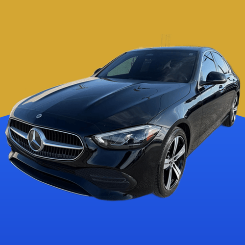 rivendrive W1KAF4GB2NR015285.png