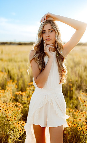 0BA0CE15 EF07 4C96 801C 2B3B8331B3A2.jpg