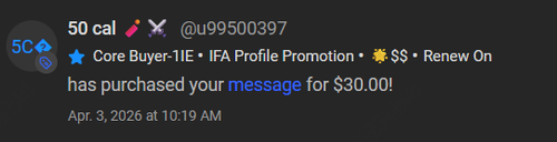 sale 20260403 022631.png