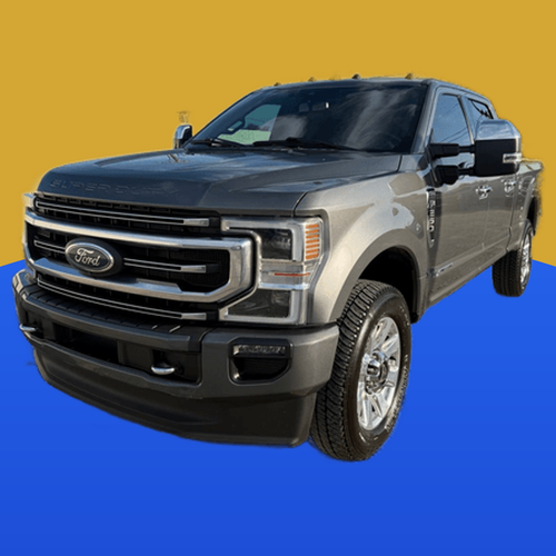rivendrive 1FT8W2BT7NEF80216.png