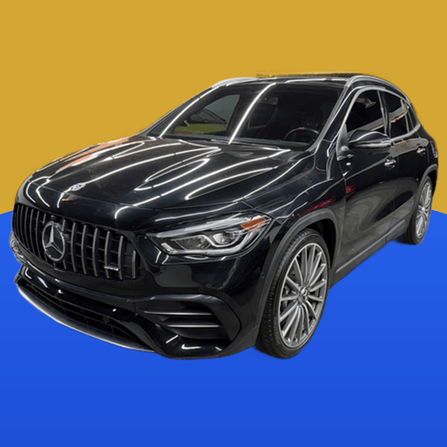 rivendrive W1N4N5DB2NJ355886.png