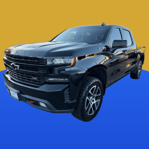rivendrive 1GCPYFED1KZ295355.png