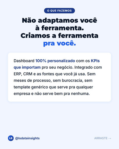 bc766ef63d5c.jpg