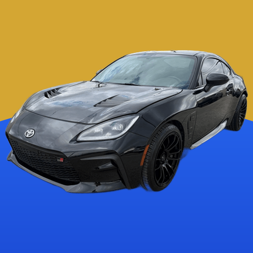 rivendrive JF1ZNBB19P9754083.png