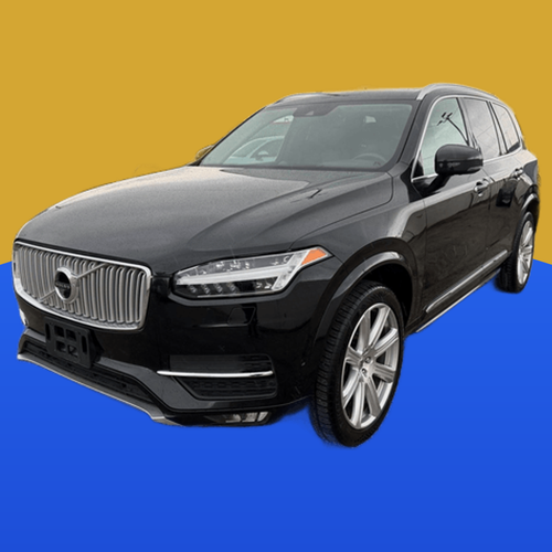 rivendrive YV4A22PL9G1078773.png